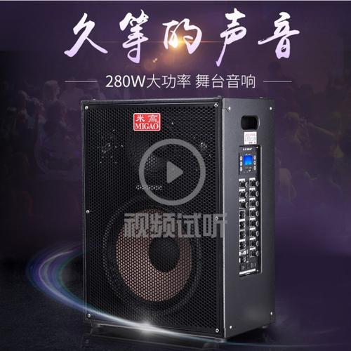 一般经营项目是:化工产品的销售(不含危险化学品);机械设备租赁;通用