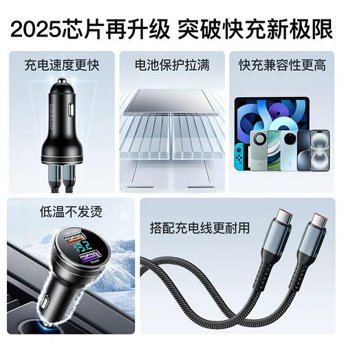 直到我插上了自备的120w超级快充头,双设备同时充电也毫无压力