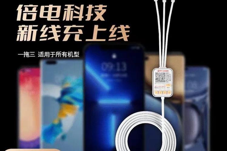 随着5g技术的普及和智能设备更新,共享充电宝市场潜力巨大,值得投资者